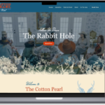 Cotton-pearl2-feature