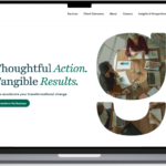 rakkassan-2@2x-1-1536x765-1