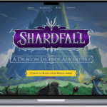 rakkassan-2@2x-3-1536x765-1